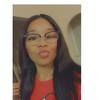 nooki2